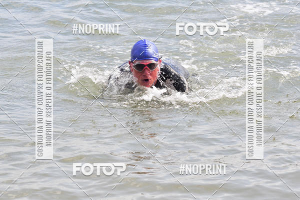 Buy your photos of the event2� ETAPA CIRCUITO OCEAN / NATA��O EM �GUAS ABERTAS  on Fotop