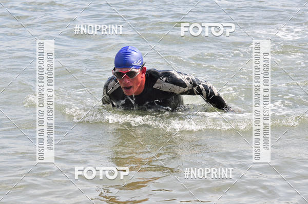 Buy your photos of the event2� ETAPA CIRCUITO OCEAN / NATA��O EM �GUAS ABERTAS  on Fotop