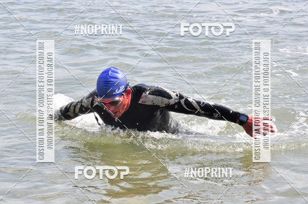 Buy your photos of the event2� ETAPA CIRCUITO OCEAN / NATA��O EM �GUAS ABERTAS  on Fotop