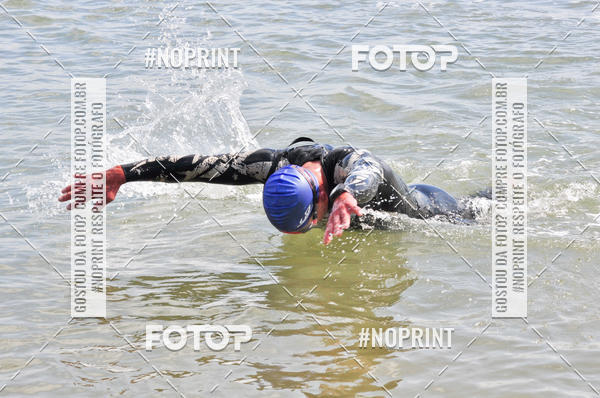 Buy your photos of the event2� ETAPA CIRCUITO OCEAN / NATA��O EM �GUAS ABERTAS  on Fotop