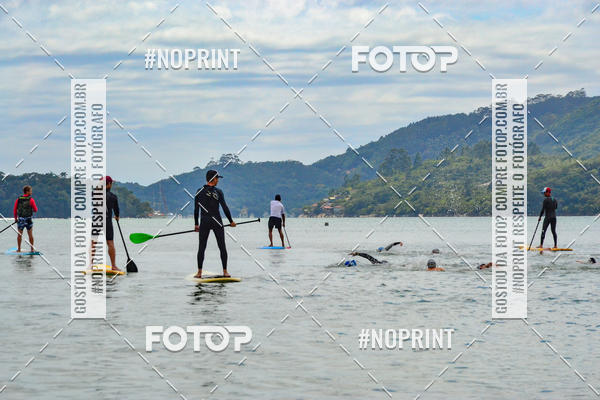 Buy your photos of the event2� ETAPA CIRCUITO OCEAN / NATA��O EM �GUAS ABERTAS  on Fotop