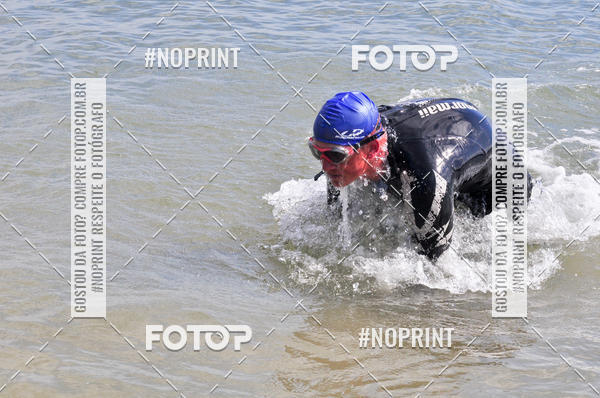 Buy your photos of the event2� ETAPA CIRCUITO OCEAN / NATA��O EM �GUAS ABERTAS  on Fotop