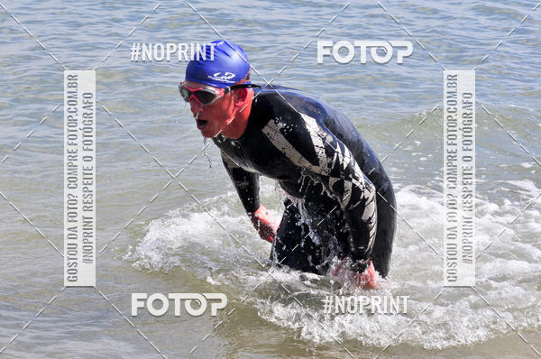 Buy your photos of the event2� ETAPA CIRCUITO OCEAN / NATA��O EM �GUAS ABERTAS  on Fotop