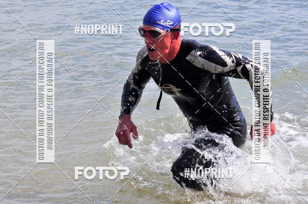 Buy your photos of the event2� ETAPA CIRCUITO OCEAN / NATA��O EM �GUAS ABERTAS  on Fotop