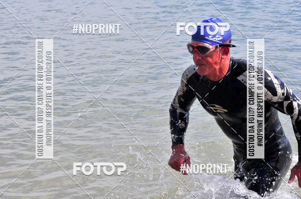 Buy your photos of the event2� ETAPA CIRCUITO OCEAN / NATA��O EM �GUAS ABERTAS  on Fotop