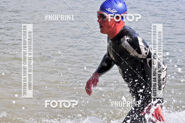 Buy your photos of the event2� ETAPA CIRCUITO OCEAN / NATA��O EM �GUAS ABERTAS  on Fotop