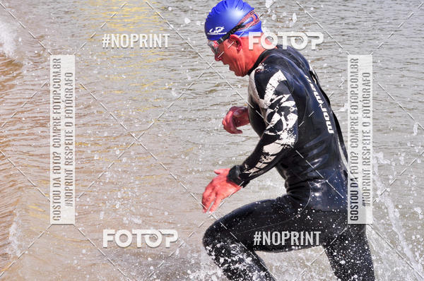 Buy your photos of the event2� ETAPA CIRCUITO OCEAN / NATA��O EM �GUAS ABERTAS  on Fotop