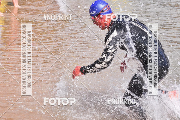 Buy your photos of the event2� ETAPA CIRCUITO OCEAN / NATA��O EM �GUAS ABERTAS  on Fotop