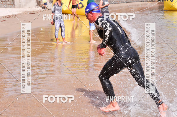 Buy your photos of the event2� ETAPA CIRCUITO OCEAN / NATA��O EM �GUAS ABERTAS  on Fotop
