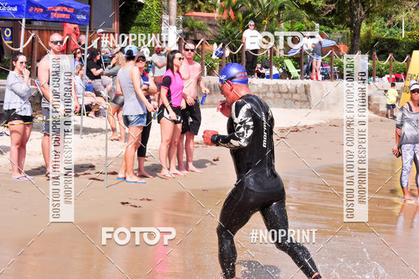 Buy your photos of the event2� ETAPA CIRCUITO OCEAN / NATA��O EM �GUAS ABERTAS  on Fotop