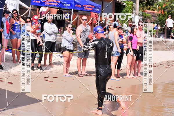 Buy your photos of the event2� ETAPA CIRCUITO OCEAN / NATA��O EM �GUAS ABERTAS  on Fotop