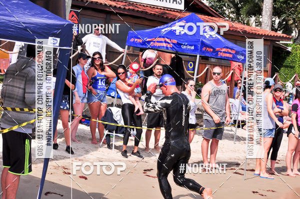 Buy your photos of the event2� ETAPA CIRCUITO OCEAN / NATA��O EM �GUAS ABERTAS  on Fotop