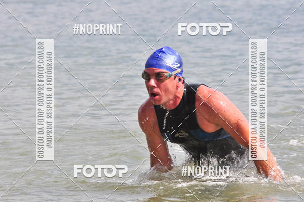 Buy your photos of the event2� ETAPA CIRCUITO OCEAN / NATA��O EM �GUAS ABERTAS  on Fotop
