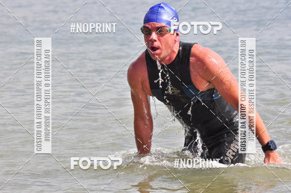 Buy your photos of the event2� ETAPA CIRCUITO OCEAN / NATA��O EM �GUAS ABERTAS  on Fotop
