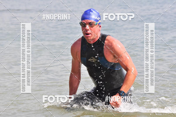Buy your photos of the event2� ETAPA CIRCUITO OCEAN / NATA��O EM �GUAS ABERTAS  on Fotop