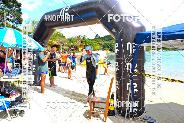 Buy your photos of the event2� ETAPA CIRCUITO OCEAN / NATA��O EM �GUAS ABERTAS  on Fotop
