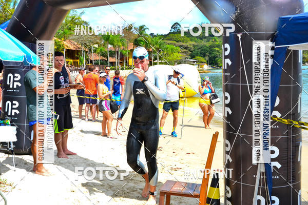 Buy your photos of the event2� ETAPA CIRCUITO OCEAN / NATA��O EM �GUAS ABERTAS  on Fotop