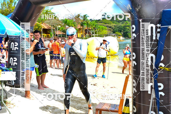 Buy your photos of the event2� ETAPA CIRCUITO OCEAN / NATA��O EM �GUAS ABERTAS  on Fotop