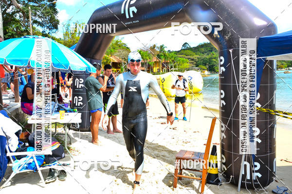 Buy your photos of the event2� ETAPA CIRCUITO OCEAN / NATA��O EM �GUAS ABERTAS  on Fotop