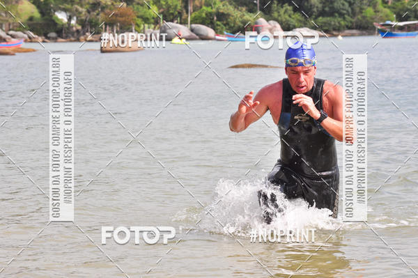 Buy your photos of the event2� ETAPA CIRCUITO OCEAN / NATA��O EM �GUAS ABERTAS  on Fotop