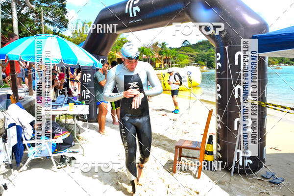 Buy your photos of the event2� ETAPA CIRCUITO OCEAN / NATA��O EM �GUAS ABERTAS  on Fotop