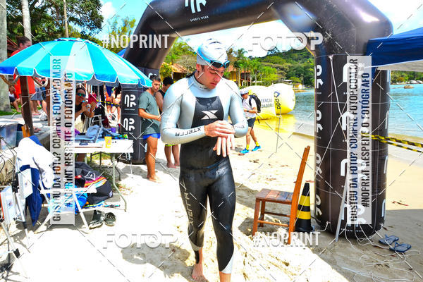 Buy your photos of the event2� ETAPA CIRCUITO OCEAN / NATA��O EM �GUAS ABERTAS  on Fotop