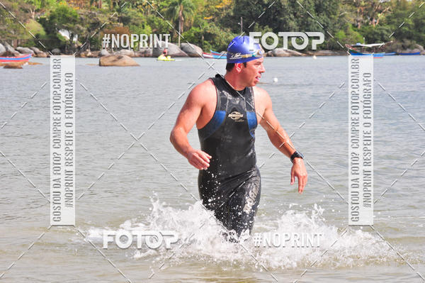 Buy your photos of the event2� ETAPA CIRCUITO OCEAN / NATA��O EM �GUAS ABERTAS  on Fotop