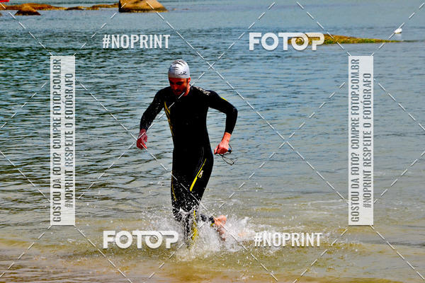 Buy your photos of the event2� ETAPA CIRCUITO OCEAN / NATA��O EM �GUAS ABERTAS  on Fotop