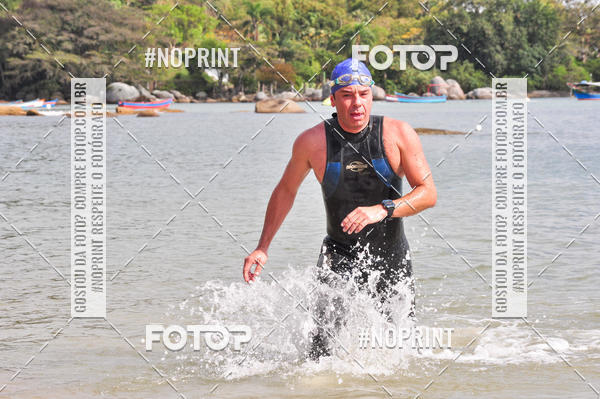 Buy your photos of the event2� ETAPA CIRCUITO OCEAN / NATA��O EM �GUAS ABERTAS  on Fotop