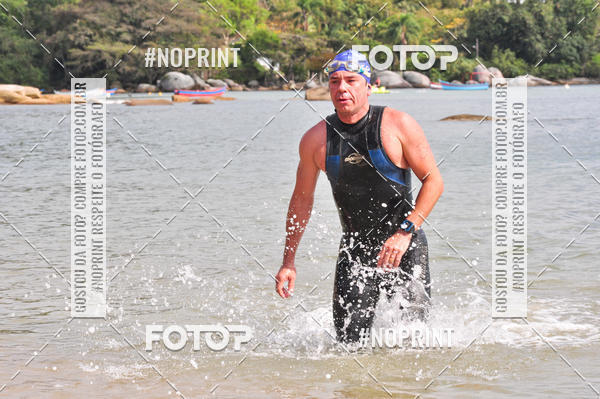 Buy your photos of the event2� ETAPA CIRCUITO OCEAN / NATA��O EM �GUAS ABERTAS  on Fotop