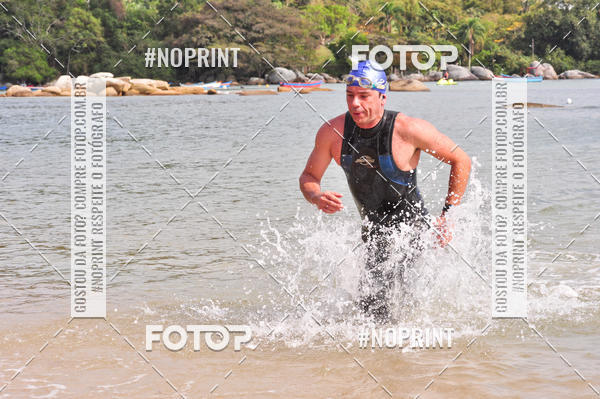 Buy your photos of the event2� ETAPA CIRCUITO OCEAN / NATA��O EM �GUAS ABERTAS  on Fotop