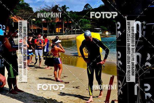 Buy your photos of the event2� ETAPA CIRCUITO OCEAN / NATA��O EM �GUAS ABERTAS  on Fotop