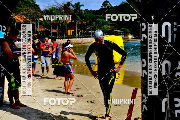 Buy your photos of the event2� ETAPA CIRCUITO OCEAN / NATA��O EM �GUAS ABERTAS  on Fotop