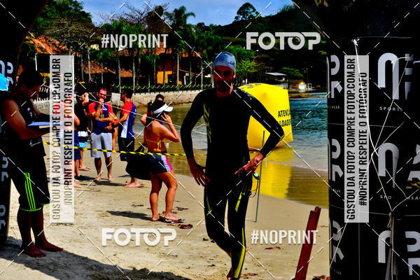 Buy your photos of the event2� ETAPA CIRCUITO OCEAN / NATA��O EM �GUAS ABERTAS  on Fotop