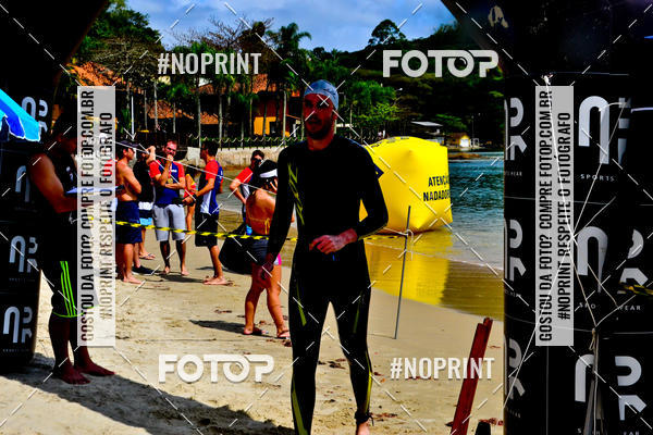 Buy your photos of the event2� ETAPA CIRCUITO OCEAN / NATA��O EM �GUAS ABERTAS  on Fotop
