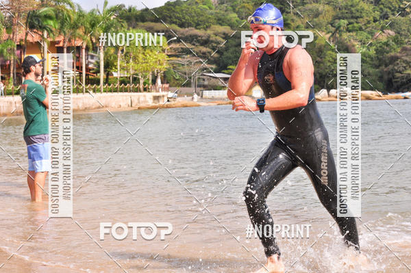 Buy your photos of the event2� ETAPA CIRCUITO OCEAN / NATA��O EM �GUAS ABERTAS  on Fotop