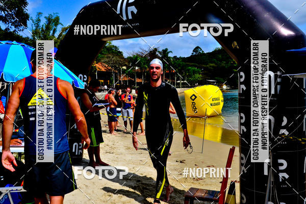 Buy your photos of the event2� ETAPA CIRCUITO OCEAN / NATA��O EM �GUAS ABERTAS  on Fotop