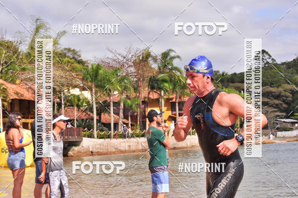 Buy your photos of the event2� ETAPA CIRCUITO OCEAN / NATA��O EM �GUAS ABERTAS  on Fotop