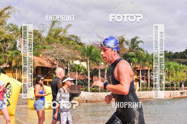 Buy your photos of the event2� ETAPA CIRCUITO OCEAN / NATA��O EM �GUAS ABERTAS  on Fotop