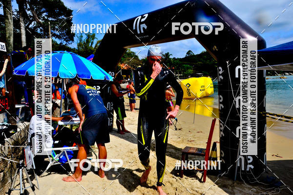 Buy your photos of the event2� ETAPA CIRCUITO OCEAN / NATA��O EM �GUAS ABERTAS  on Fotop