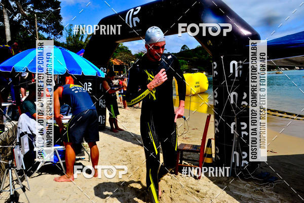 Buy your photos of the event2� ETAPA CIRCUITO OCEAN / NATA��O EM �GUAS ABERTAS  on Fotop