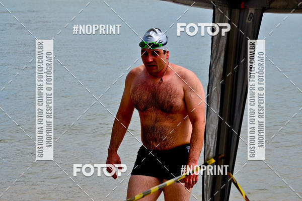 Buy your photos of the event2� ETAPA CIRCUITO OCEAN / NATA��O EM �GUAS ABERTAS  on Fotop