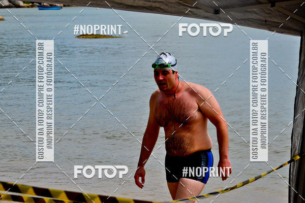 Buy your photos of the event2� ETAPA CIRCUITO OCEAN / NATA��O EM �GUAS ABERTAS  on Fotop