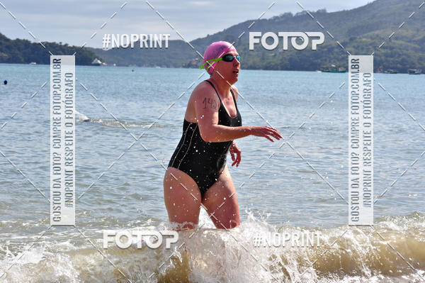 Buy your photos of the event2� ETAPA CIRCUITO OCEAN / NATA��O EM �GUAS ABERTAS  on Fotop