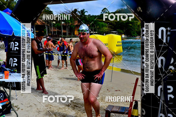 Buy your photos of the event2� ETAPA CIRCUITO OCEAN / NATA��O EM �GUAS ABERTAS  on Fotop