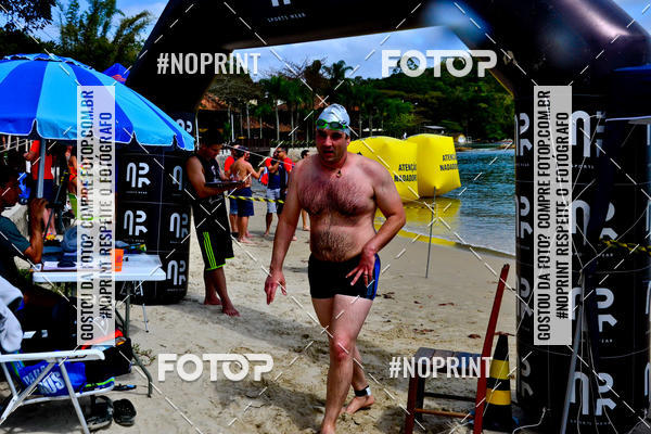 Buy your photos of the event2� ETAPA CIRCUITO OCEAN / NATA��O EM �GUAS ABERTAS  on Fotop