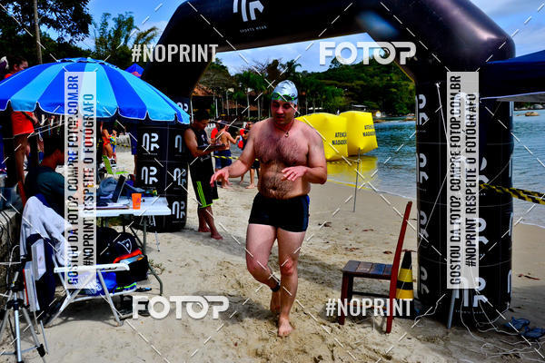 Buy your photos of the event2� ETAPA CIRCUITO OCEAN / NATA��O EM �GUAS ABERTAS  on Fotop
