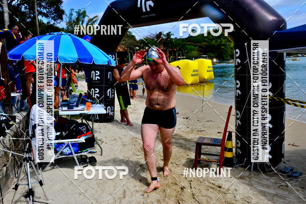 Buy your photos of the event2� ETAPA CIRCUITO OCEAN / NATA��O EM �GUAS ABERTAS  on Fotop