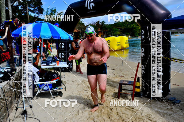Buy your photos of the event2� ETAPA CIRCUITO OCEAN / NATA��O EM �GUAS ABERTAS  on Fotop