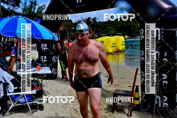 Buy your photos of the event2� ETAPA CIRCUITO OCEAN / NATA��O EM �GUAS ABERTAS  on Fotop
